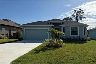 112 Smallwood Rd, Rotonda West, FL 33947 - Photo 1