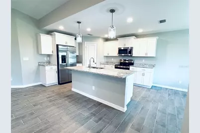 112 Smallwood Road, Rotonda West, FL 33947 - Photo 4