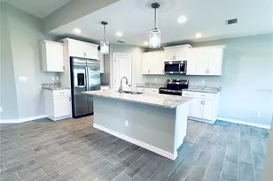 112 Smallwood Rd, Rotonda West, FL 33947 - Photo 4