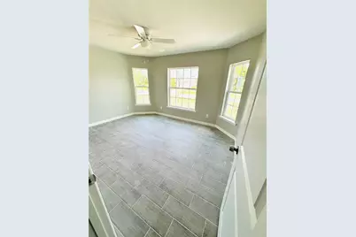 112 Smallwood Road, Rotonda West, FL 33947 - Photo 2