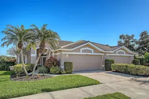 9447 Forest Hills Cir, Sarasota, FL 34238 - Photo 50