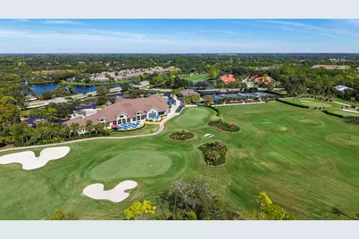 9447 Forest Hills Circle, Sarasota, FL 34238 - Photo 58