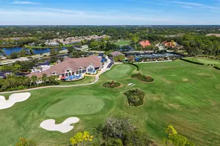 9447 Forest Hills Cir, Sarasota, FL 34238 - Photo 58