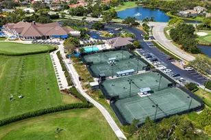 9447 Forest Hills Cir, Sarasota, FL 34238 - Photo 60