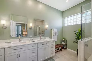 9447 Forest Hills Cir, Sarasota, FL 34238 - Photo 40