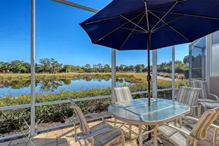 9447 Forest Hills Cir, Sarasota, FL 34238 - Photo 12