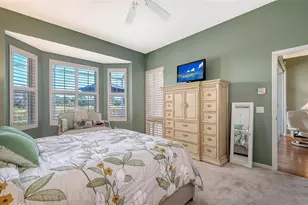 9447 Forest Hills Cir, Sarasota, FL 34238 - Photo 34