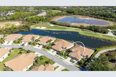 9447 Forest Hills Circle, Sarasota, FL 34238 - Photo 2