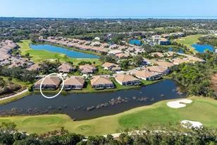 9447 Forest Hills Cir, Sarasota, FL 34238 - Photo 52