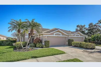 9447 Forest Hills Circle, Sarasota, FL 34238 - Photo 46