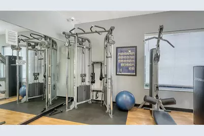 9447 Forest Hills Circle, Sarasota, FL 34238 - Photo 70