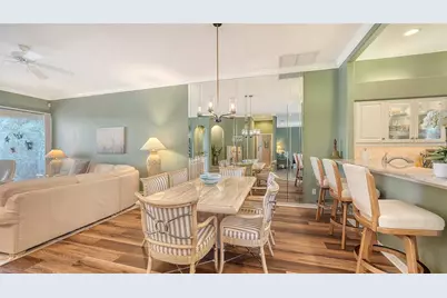 9447 Forest Hills Circle, Sarasota, FL 34238 - Photo 24