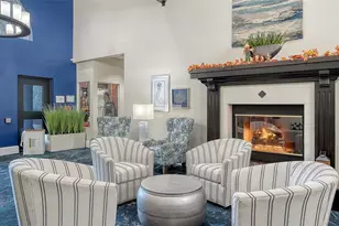 9447 Forest Hills Cir, Sarasota, FL 34238 - Photo 60