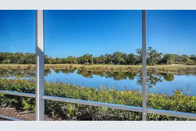 9447 Forest Hills Circle, Sarasota, FL 34238 - Photo 48