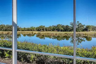 9447 Forest Hills Cir, Sarasota, FL 34238 - Photo 48