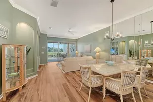 9447 Forest Hills Cir, Sarasota, FL 34238 - Photo 20