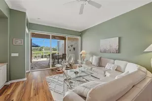 9447 Forest Hills Cir, Sarasota, FL 34238 - Photo 16