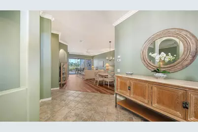 9447 Forest Hills Circle, Sarasota, FL 34238 - Photo 6