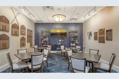 9447 Forest Hills Circle, Sarasota, FL 34238 - Photo 62