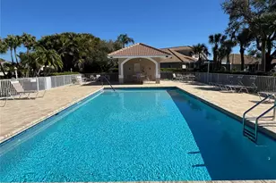 9447 Forest Hills Cir, Sarasota, FL 34238 - Photo 54