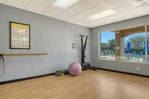 9447 Forest Hills Cir, Sarasota, FL 34238 - Photo 76