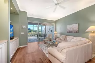 9447 Forest Hills Cir, Sarasota, FL 34238 - Photo 10
