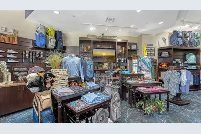 9447 Forest Hills Circle, Sarasota, FL 34238 - Photo 66