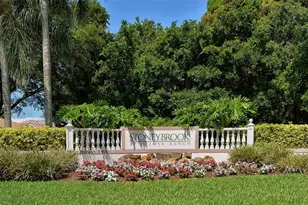 9447 Forest Hills Cir, Sarasota, FL 34238 - Photo 78