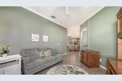9447 Forest Hills Circle, Sarasota, FL 34238 - Photo 36