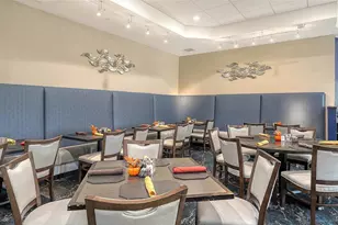 9447 Forest Hills Cir, Sarasota, FL 34238 - Photo 62