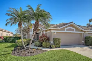 9447 Forest Hills Cir, Sarasota, FL 34238 - Photo 80