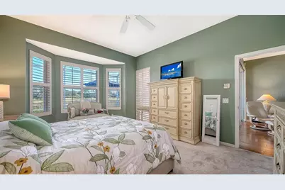 9447 Forest Hills Circle, Sarasota, FL 34238 - Photo 38