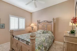 9447 Forest Hills Cir, Sarasota, FL 34238 - Photo 44