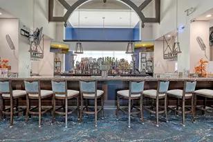 9447 Forest Hills Cir, Sarasota, FL 34238 - Photo 66