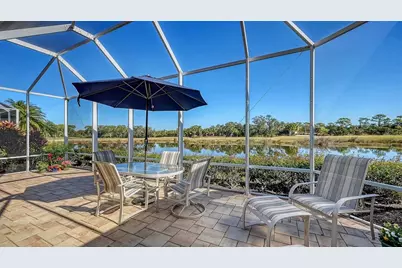 9447 Forest Hills Circle, Sarasota, FL 34238 - Photo 1