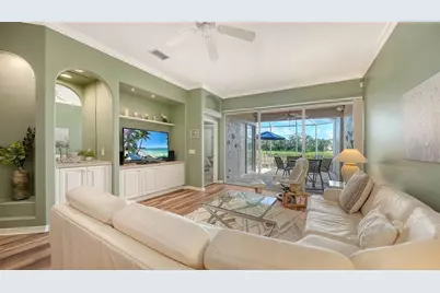 9447 Forest Hills Circle, Sarasota, FL 34238 - Photo 18