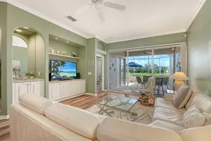 9447 Forest Hills Cir, Sarasota, FL 34238 - Photo 18