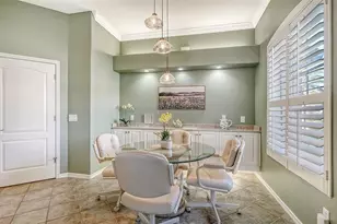 9447 Forest Hills Cir, Sarasota, FL 34238 - Photo 26