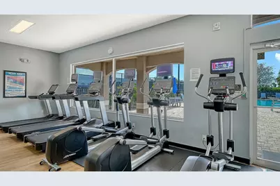 9447 Forest Hills Circle, Sarasota, FL 34238 - Photo 72