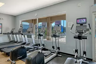 9447 Forest Hills Cir, Sarasota, FL 34238 - Photo 72