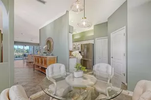 9447 Forest Hills Cir, Sarasota, FL 34238 - Photo 30