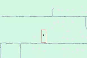 2028 Flower Terrace, Sebring, FL 33875 - Photo 6