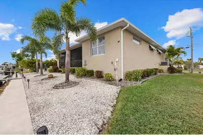 731 Eldorado Drive, Punta Gorda, FL 33950 - Photo 34