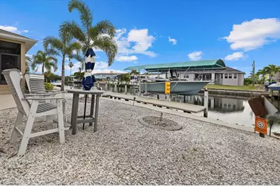 731 Eldorado Drive, Punta Gorda, FL 33950 - Photo 30