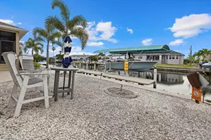 731 El Dorado Dr, Punta Gorda, FL 33950 - Photo 30