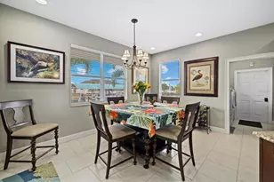 731 El Dorado Dr, Punta Gorda, FL 33950 - Photo 12