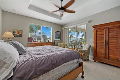 731 Eldorado Drive, Punta Gorda, FL 33950 - Photo 20