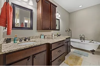731 Eldorado Drive, Punta Gorda, FL 33950 - Photo 22