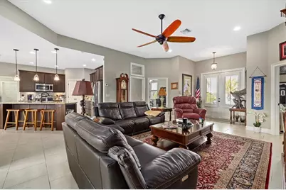 731 Eldorado Drive, Punta Gorda, FL 33950 - Photo 8