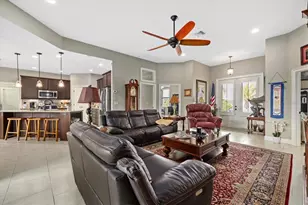 731 El Dorado Dr, Punta Gorda, FL 33950 - Photo 8